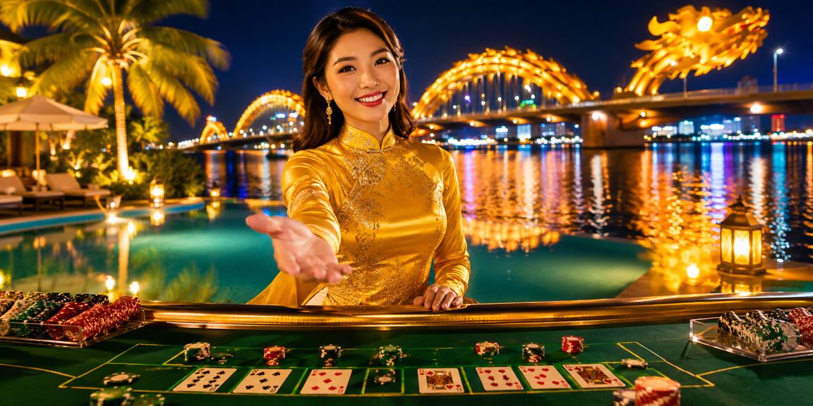 Giao diện tỷ lệ kèo trận đấu trực tuyến thân thiện trên mọi thiết bị