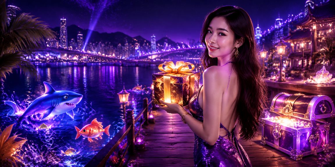 Giao diện trang chủ 727 với thiết kế thân thiện cho người chơi tại Vietnam