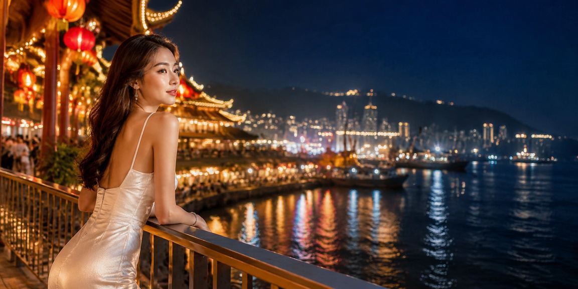 Người chơi Việt truy cập lên kênh khuyến mãi 727 dễ dàng trên thiết bị di động
